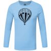 Long sleeve HD T Thumbnail