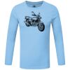 Long sleeve HD T Thumbnail
