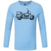 Long sleeve HD T Thumbnail
