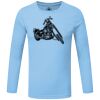 Long sleeve HD T Thumbnail
