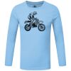 Long sleeve HD T Thumbnail