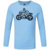Long sleeve HD T Thumbnail
