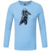 Long sleeve HD T Thumbnail