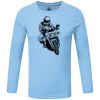 Long sleeve HD T Thumbnail