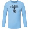 Long sleeve HD T Thumbnail
