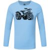 Long sleeve HD T Thumbnail