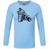 Long sleeve HD T Thumbnail