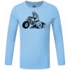 Long sleeve HD T Thumbnail