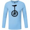 Long sleeve HD T Thumbnail