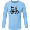 Long sleeve HD T Thumbnail