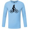 Long sleeve HD T Thumbnail