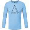 Long sleeve HD T Thumbnail