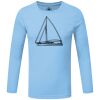 Long sleeve HD T Thumbnail