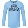 Long sleeve HD T Thumbnail