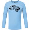 Long sleeve HD T Thumbnail