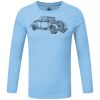 Long sleeve HD T Thumbnail