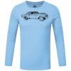 Long sleeve HD T Thumbnail