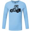 Long sleeve HD T Thumbnail