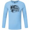 Long sleeve HD T Thumbnail