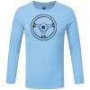Long sleeve HD T Thumbnail