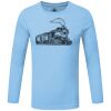 Long sleeve HD T Thumbnail
