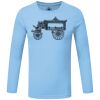 Long sleeve HD T Thumbnail