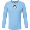 Long sleeve HD T Thumbnail