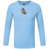 Long sleeve HD T Thumbnail