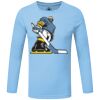 Long sleeve HD T Thumbnail