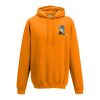 College hoodie Thumbnail