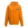 College hoodie Thumbnail