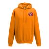 College hoodie Thumbnail