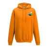 College hoodie Thumbnail