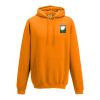 College hoodie Thumbnail