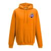 College hoodie Thumbnail