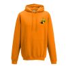 College hoodie Thumbnail
