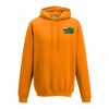 College hoodie Thumbnail