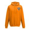 College hoodie Thumbnail