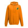 College hoodie Thumbnail