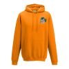 College hoodie Thumbnail