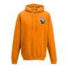 College hoodie Thumbnail