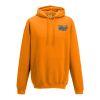 College hoodie Thumbnail