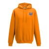 College hoodie Thumbnail