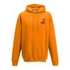 College hoodie Thumbnail