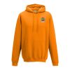 College hoodie Thumbnail