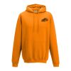 College hoodie Thumbnail