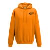 College hoodie Thumbnail