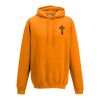 College hoodie Thumbnail