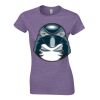 Softstyle® women's ringspun t-shirt Thumbnail