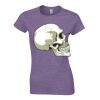 Softstyle® women's ringspun t-shirt Thumbnail